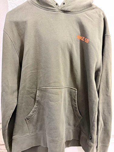 Nike men pullover fleece - pullover,