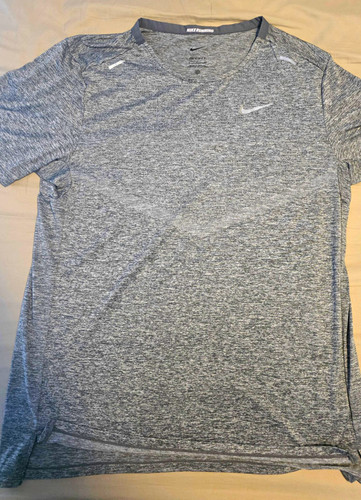 Nike running dri fit - nike,