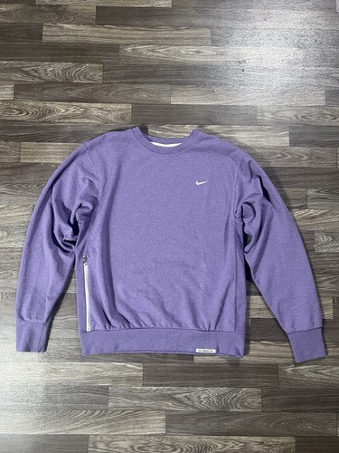Nike standard issue - standard, dri-fit